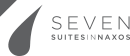 Seven Suites Logo